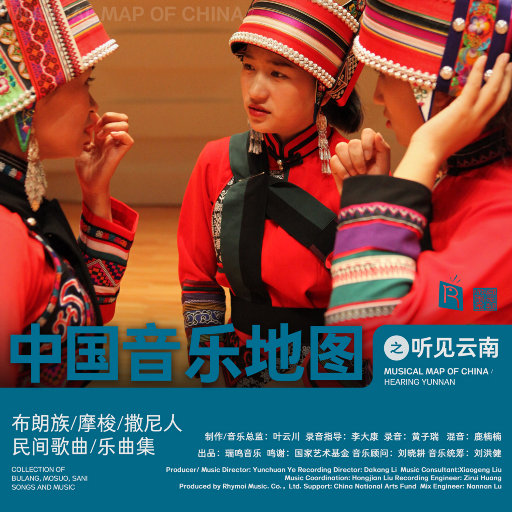 亚洲熟女的熟妇毛🍌视频
